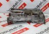Pompa olio 1739419, 11141739525 per BMW M43 (164E2, 164E2, 184E2, 194E1)