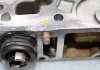 Pompa olio 1739419, 11141739525 per BMW M43 (164E2, 164E2, 184E2, 194E1)