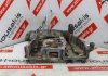 Pompa olio 1739419, 11141739525 per BMW M43 (164E2, 164E2, 184E2, 194E1)