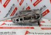 Pompa olio 1739419, 11141739525 per BMW M43 (164E2, 164E2, 184E2, 194E1)