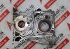 Pompa olio 1739419, 11141739525 per BMW M43 (164E2, 164E2, 184E2, 194E1)