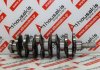 Στρόφαλος 2.7, 3RZ, 13411-75020, 13411-75901 για TOYOTA 3RZ-FE
