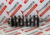 Στρόφαλος 2.7, 3RZ, 13411-75020, 13411-75901 για TOYOTA 3RZ-FE