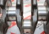 Στρόφαλος 2.7, 3RZ, 13411-75020, 13411-75901 για TOYOTA 3RZ-FE