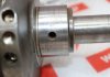 Στρόφαλος 2.7, 3RZ, 13411-75020, 13411-75901 για TOYOTA 3RZ-FE