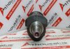 Στρόφαλος 2.7, 3RZ, 13411-75020, 13411-75901 για TOYOTA 3RZ-FE