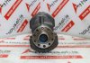 Στρόφαλος 2.7, 3RZ, 13411-75020, 13411-75901 για TOYOTA 3RZ-FE