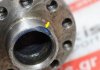 Στρόφαλος 2.7, 3RZ, 13411-75020, 13411-75901 για TOYOTA 3RZ-FE