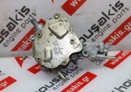 Bremse Vakuum Pumpe 038145209A zum VW, AUDI 