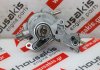 Bremse Vakuum Pumpe 038145209A zum VW, AUDI 