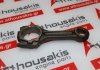 Biela D3EA, D4EA, D4EB, 23510-27300, 23510-27000 para HYUNDAI, KIA D3EA, D4EA, D4EB