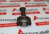 Biela D3EA, D4EA, D4EB, 23510-27300, 23510-27000 para HYUNDAI, KIA D3EA, D4EA, D4EB