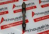 Biela D3EA, D4EA, D4EB, 23510-27300, 23510-27000 para HYUNDAI, KIA D3EA, D4EA, D4EB