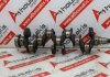 Crankshaft 91112028 for FIAT 