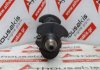 Crankshaft 91112028 for FIAT 
