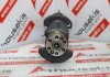 Crankshaft 91112028 for FIAT 