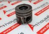 Pistone WLYE-11-SA0,WLYE-11-SB0,WLYE-11-SBX per MAZDA, FORD WLAA