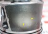 Pistone WLYE-11-SA0,WLYE-11-SB0,WLYE-11-SBX per MAZDA, FORD WLAA