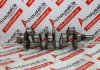 Crankshaft 4D56, MD376961, MD376960 for MITSUBISHI 4D56