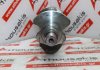 Crankshaft 4D56, MD376961, MD376960 for MITSUBISHI 4D56