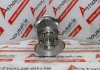 Crankshaft 4D56, MD376961, MD376960 for MITSUBISHI 4D56