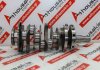Crankshaft 6890, 71753931, 71770827, 12601938, 12623075, 12617226, 12621352, 12661875 for ALFA ROMEO, GM 