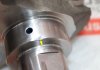 Crankshaft 6890, 71753931, 71770827, 12601938, 12623075, 12617226, 12621352, 12661875 for ALFA ROMEO, GM 