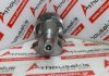 Crankshaft 6890, 71753931, 71770827, 12601938, 12623075, 12617226, 12621352, 12661875 for ALFA ROMEO, GM 