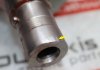 Crankshaft 6890, 71753931, 71770827, 12601938, 12623075, 12617226, 12621352, 12661875 for ALFA ROMEO, GM 