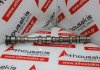 Распредвал 03CDC, 03C109101DC для VW, AUDI, SEAT, SKODA 
