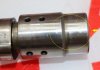 Распредвал 03CDC, 03C109101DC для VW, AUDI, SEAT, SKODA 