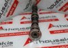 Распредвал 03CDC, 03C109101DC для VW, AUDI, SEAT, SKODA 