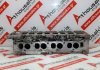 Cylinder Head 55212117, 71753830, 71753335, 71753831, 71754797, 71775701, 71794064, 71794066, 71794408, 71794693, 71773878 for FIAT, ALFA ROMEO 198A2, 198A3, 199B5, 263A3, 263A4, 263A5, 263A8, 263A9, 940A3, 955A4, 250A1