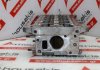 Cylinder Head 55212117, 71753830, 71753335, 71753831, 71754797, 71775701, 71794064, 71794066, 71794408, 71794693, 71773878 for FIAT, ALFA ROMEO 198A2, 198A3, 199B5, 263A3, 263A4, 263A5, 263A8, 263A9, 940A3, 955A4, 250A1