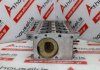 Cylinder Head 55212117, 71753830, 71753335, 71753831, 71754797, 71775701, 71794064, 71794066, 71794408, 71794693, 71773878 for FIAT, ALFA ROMEO 198A2, 198A3, 199B5, 263A3, 263A4, 263A5, 263A8, 263A9, 940A3, 955A4, 250A1