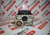 Zylinderkopf 616, B630-10-100, B630-10-100A zum MAZDA B6
