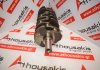 Kurbelwelle 520, 0501H9 zum PEUGEOT, CITROEN TU5JP4 ( NFU, NFS, NFT )