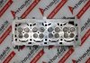 Cylinder Head 55212117, 71753830, 71753335, 71753831, 71754797, 71775701, 71794064, 71794066, 71794408, 71794693, 71773878 for FIAT, ALFA ROMEO 198A2, 198A3, 199B5, 263A3, 263A4, 263A5, 263A8, 263A9, 940A3, 955A4, 250A1