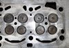 Cylinder Head 55212117, 71753830, 71753335, 71753831, 71754797, 71775701, 71794064, 71794066, 71794408, 71794693, 71773878 for FIAT, ALFA ROMEO 198A2, 198A3, 199B5, 263A3, 263A4, 263A5, 263A8, 263A9, 940A3, 955A4, 250A1