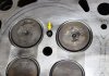 Cylinder Head 55212117, 71753830, 71753335, 71753831, 71754797, 71775701, 71794064, 71794066, 71794408, 71794693, 71773878 for FIAT, ALFA ROMEO 198A2, 198A3, 199B5, 263A3, 263A4, 263A5, 263A8, 263A9, 940A3, 955A4, 250A1