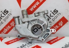 Ölpumpe VQ35, 15010-AC700, 15010-AC70A zum NISSAN, INFINITI VQ35
