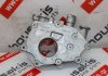 Τρόμπα Λαδιού VQ35, 15010-AC700, 15010-AC70A για NISSAN, INFINITI VQ35