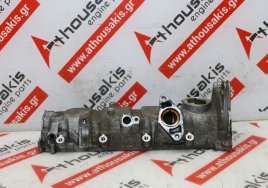 Camshaft housing 03F103475K, CBZ for VW, AUDI, SEAT, SKODA CBZ