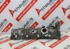 Camshaft housing 03F103475K, CBZ for VW, AUDI, SEAT, SKODA CBZ