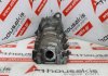 Camshaft housing 03F103475K, CBZ for VW, AUDI, SEAT, SKODA CBZ