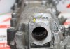 Camshaft housing 03F103475K, CBZ for VW, AUDI, SEAT, SKODA CBZ