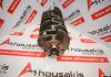 Kurbelwelle 520, 0501H9 zum PEUGEOT, CITROEN TU5JP4 ( NFU, NFS, NFT )