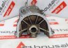 Camshaft housing 03F103475K, CBZ for VW, AUDI, SEAT, SKODA CBZ