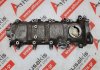 Camshaft housing 03F103475K, CBZ for VW, AUDI, SEAT, SKODA CBZ