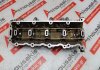 Camshaft housing 03F103475K, CBZ for VW, AUDI, SEAT, SKODA CBZ